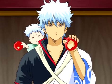 gintama wikia